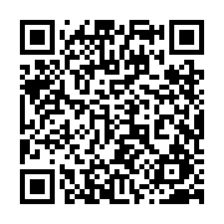 QR code for 858SBN