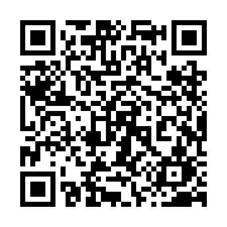 QR code for 858SCN