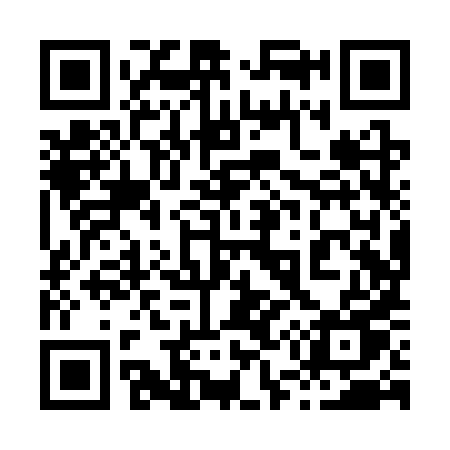 QR code for 858SXU
