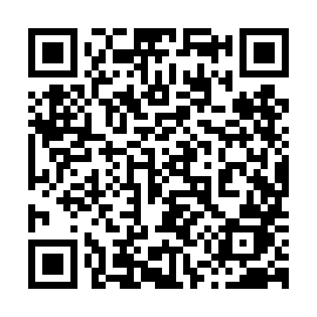 QR code for 858THJ