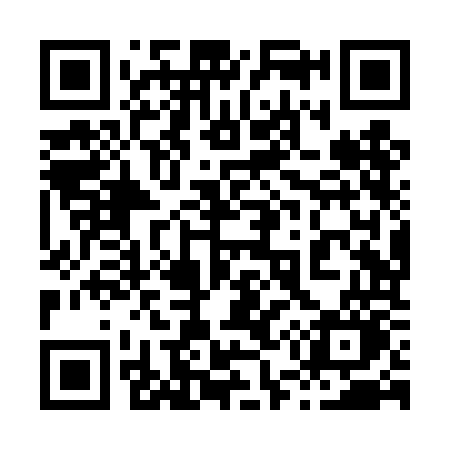 QR code for 858TOO