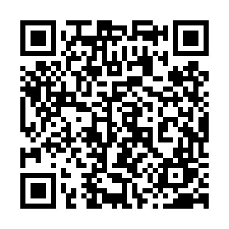 QR code for 858TVT