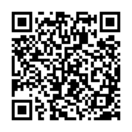 QR code for 858ULI