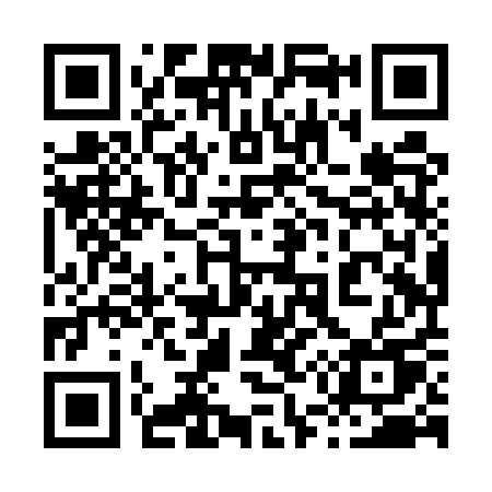 QR code for 858UQU