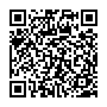 QR code for 858UVU