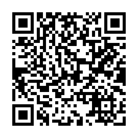 QR code for 858VIN