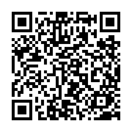 QR code for 858WOO