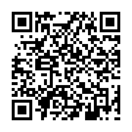 QR code for 858XFO