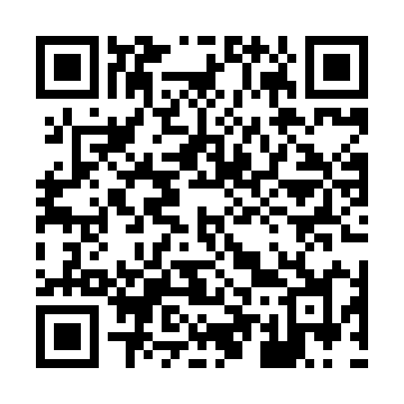 QR code for 858XIJ