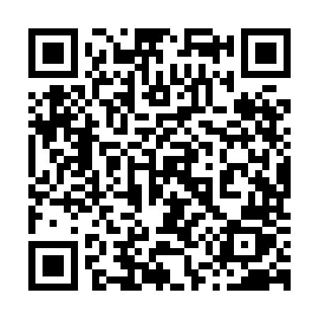 QR code for 858XNZ
