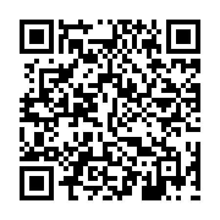 QR code for 858YDM