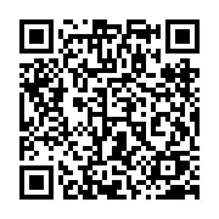 QR code for 859BCU