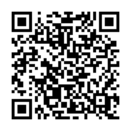 QR code for 859BDF