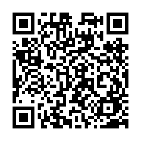QR code for 859BED