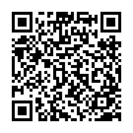 QR code for 859BLU