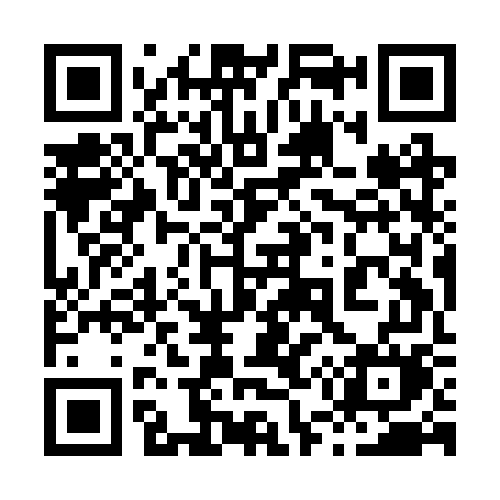 QR code for 859BWM