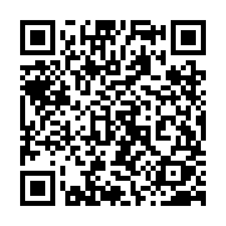 QR code for 859CMY