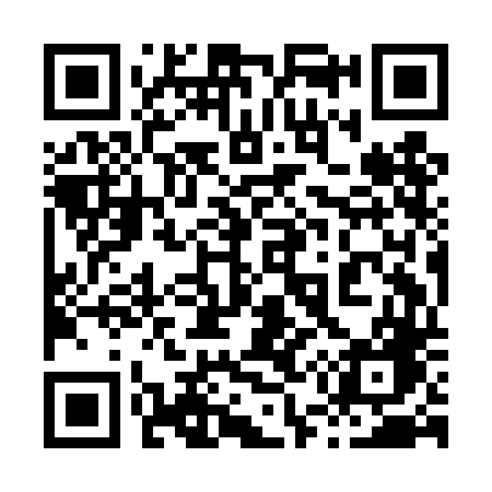 QR code for 859DDG