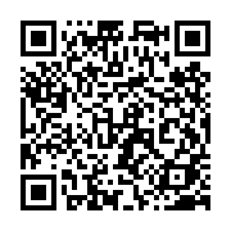 QR code for 859DPI