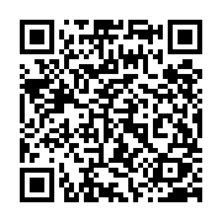 QR code for 859EMY