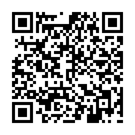 QR code for 859EPK