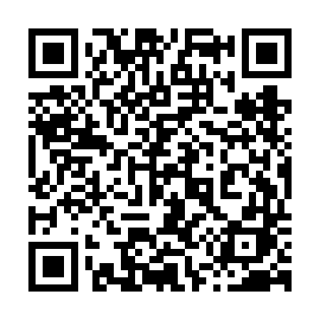 QR code for 859FDH