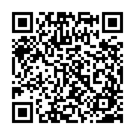 QR code for 859IDO