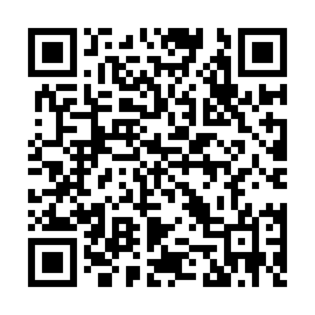 QR code for 859IMO