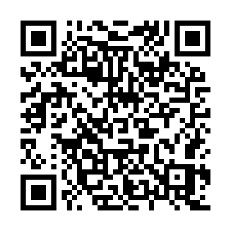 QR code for 859IWS