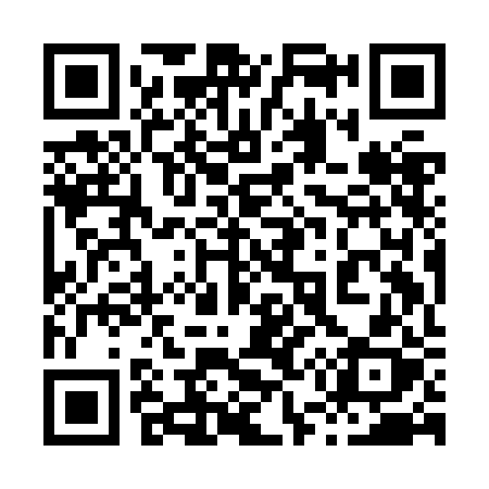QR code for 859JBX