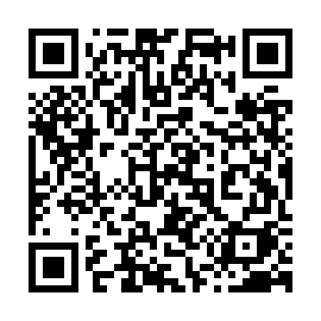 QR code for 859JWI