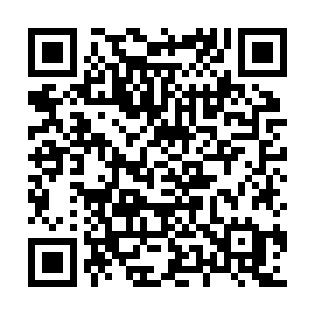 QR code for 859JZE