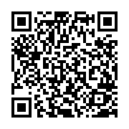 QR code for 859KLZ