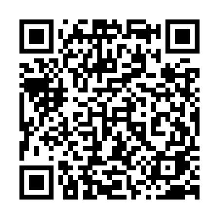 QR code for 859KUA