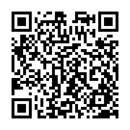 QR code for 859KZN