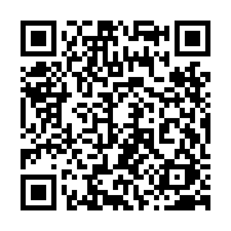 QR code for 859LBK