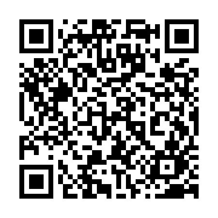 QR code for 859MQN
