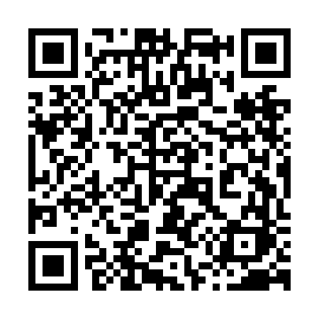 QR code for 859NFK