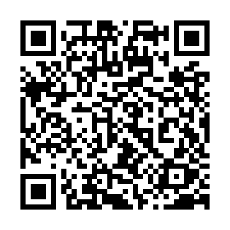 QR code for 859OZX