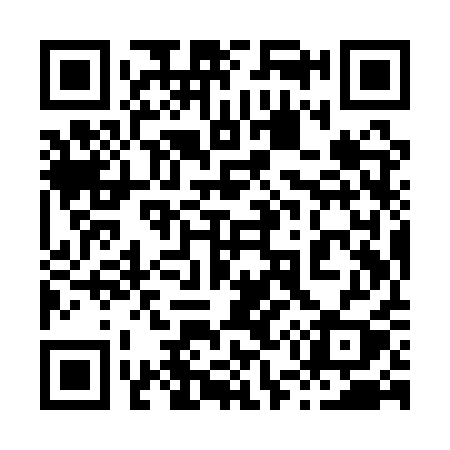 QR code for 859QQY