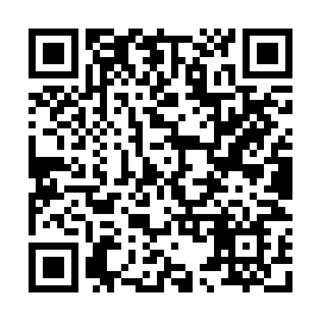 QR code for 859RNN