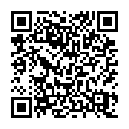 QR code for 859SBU