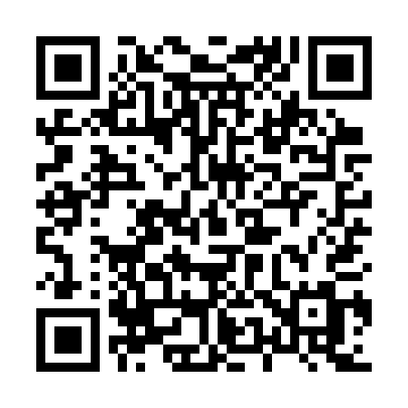 QR code for 859SQM