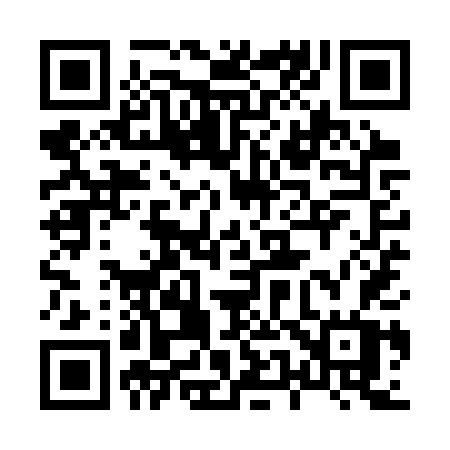 QR code for 859STW