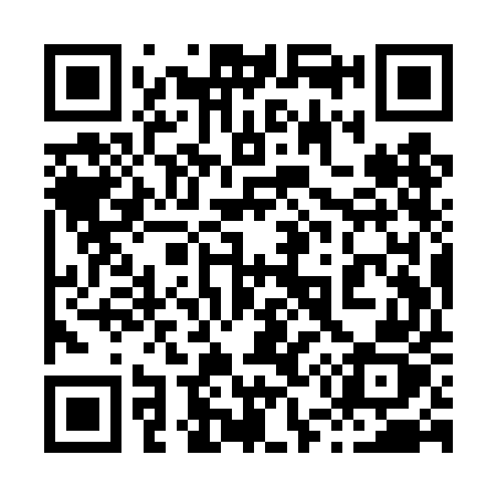QR code for 859TEZ