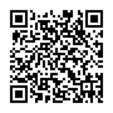 QR code for 859TLQ