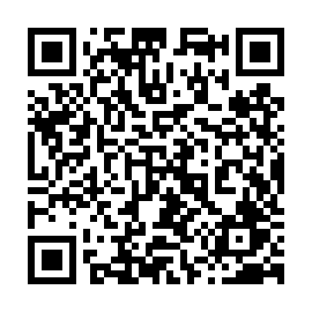 QR code for 859TZV