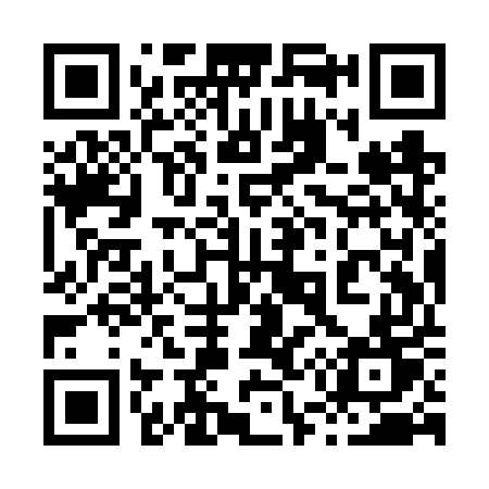 QR code for 859VUT