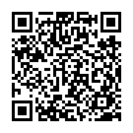 QR code for 859VWN