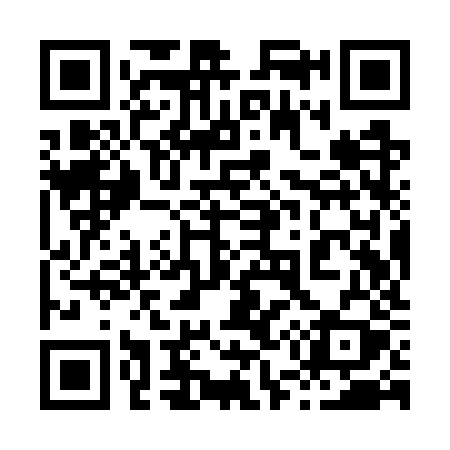 QR code for 859WZY